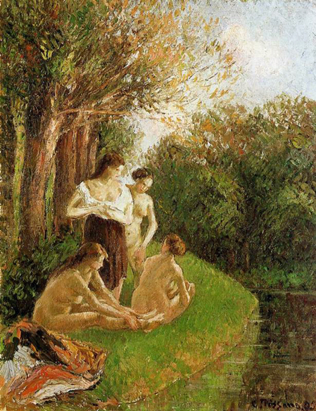 Camille+Pissarro-1830-1903 (49).jpg